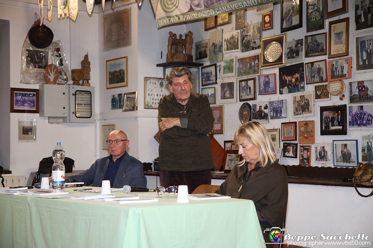 VBS_3078 - Presentazione libro 'Tra Valchiusella e Messico in giro per l'Olivetti' di Meuccio Bertarione.jpg